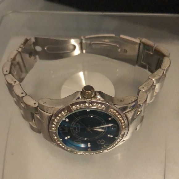 Kim Rogers Watch - Picture 4 of 7